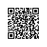 DW-12-10-L-D-200 QRCode