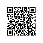 DW-12-10-L-D-460 QRCode