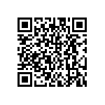 DW-12-10-L-D-475 QRCode