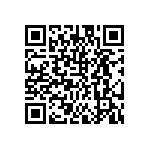 DW-12-10-L-D-500 QRCode