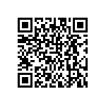 DW-12-10-L-D-540 QRCode