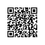 DW-12-10-L-D-595 QRCode