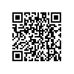 DW-12-10-L-D-700 QRCode