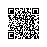 DW-12-10-L-S-315 QRCode