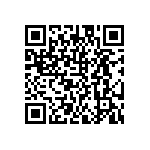 DW-12-10-S-D-400 QRCode