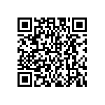 DW-12-10-S-S-540-LL QRCode