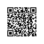 DW-12-10-T-D-400 QRCode