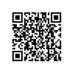 DW-12-10-T-D-475 QRCode