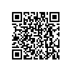 DW-12-10-T-D-510 QRCode