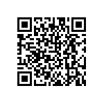 DW-12-10-T-Q-400 QRCode