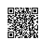 DW-12-10-T-S-374 QRCode