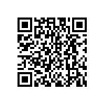 DW-12-10-T-S-565-LL QRCode