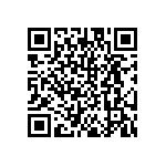 DW-12-10-T-S-605 QRCode