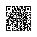 DW-12-11-F-D-520 QRCode