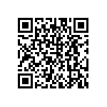 DW-12-11-F-D-640 QRCode