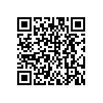 DW-12-11-F-D-650 QRCode