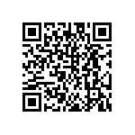 DW-12-11-F-Q-450 QRCode