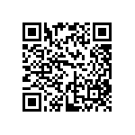 DW-12-11-F-S-580 QRCode