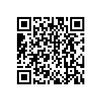 DW-12-11-F-S-595 QRCode