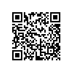 DW-12-11-F-S-640 QRCode