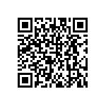 DW-12-11-F-S-660 QRCode