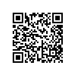 DW-12-11-G-D-300 QRCode