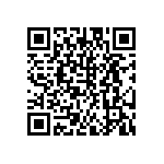 DW-12-11-G-D-500 QRCode