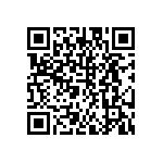 DW-12-11-G-D-590 QRCode