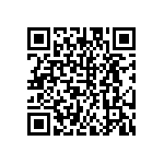 DW-12-11-G-D-600 QRCode