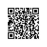 DW-12-11-G-D-630 QRCode