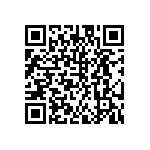 DW-12-11-G-D-800 QRCode