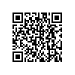 DW-12-11-G-S-472 QRCode