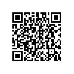 DW-12-11-H-D-625-022 QRCode