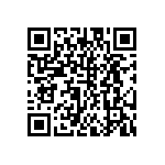 DW-12-11-L-D-630 QRCode