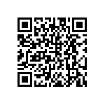 DW-12-11-L-Q-200 QRCode