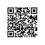 DW-12-11-S-D-400 QRCode