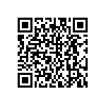 DW-12-11-S-D-450 QRCode