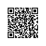 DW-12-11-S-D-500 QRCode