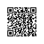 DW-12-11-S-D-615 QRCode