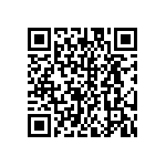 DW-12-11-S-D-665 QRCode