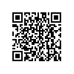 DW-12-11-S-S-485 QRCode