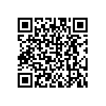 DW-12-11-T-D-400 QRCode