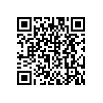 DW-12-11-T-D-530 QRCode