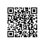 DW-12-11-T-S-530 QRCode