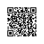 DW-12-11-T-S-625 QRCode