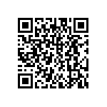 DW-12-12-F-D-697 QRCode