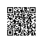 DW-12-12-F-D-775 QRCode