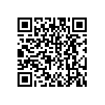 DW-12-12-F-D-920 QRCode