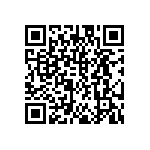 DW-12-12-F-S-770 QRCode