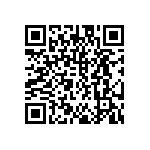 DW-12-12-F-S-810 QRCode